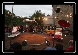 le pic de hubbert 32 * 3504 x 2336 * (3.32MB)